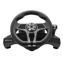 Volante Hurricane+ Xtreme 90428 PS4 PS3 Switch PC