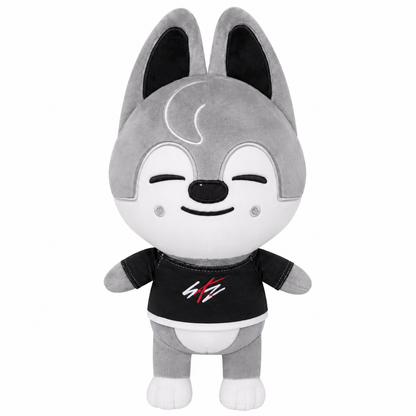 Peluche SKZOO Stray Kids Animal