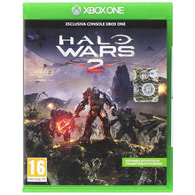 Halo Wars 2 Xbox One
