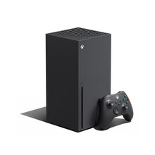 Xbox Series X - Usata