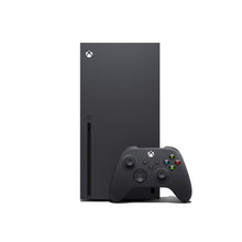Xbox Series X - Usata