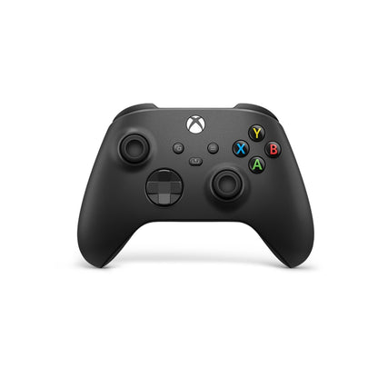 Xbox Series X - Usata