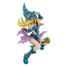 Dark Magician Girl Yu-Gi-Oh! Pop Up Parade Figure 17 cm