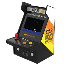 My Arcade Micro Player Pro Atari - Console Nuova