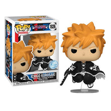 Funko Pop Bleach Ichigo 1826
