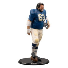 Bud Spencer Bulldozer Figure 16 cm