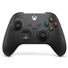 Controller Wireless Microsoft Xbox Carbon Black