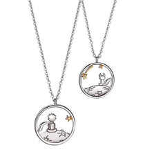 Collana Piccolo Principe - Piccola Volpe