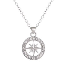 Collana Stray Kids Logo