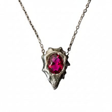 Collana Devil May Cry Vergil