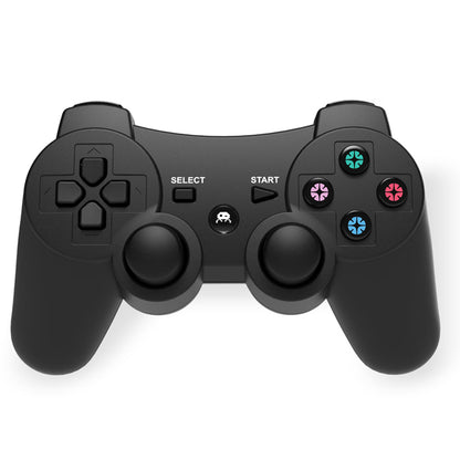 Controller Wireless Nero PS3 Freaks and Geeks