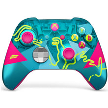Controller Wireless Microsoft Xbox Forza Horizon 6