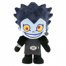 Peluche Ryuk Plush Death Note 28 cm