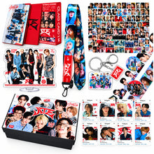 Stray Kids Dominate - Gift Box - Set Gadget K-Pop