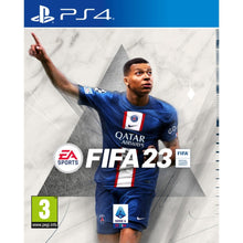 EA Sports Fifa 23 PS4 - Usato