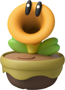 Fiore Parlante Super Mario Bros Wonder Nintendo