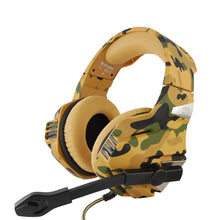 Cuffie Gaming Predator XC-300 Pro Multipiattaforma Xtreme