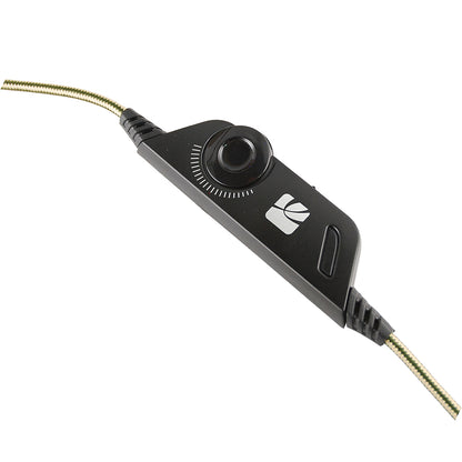 Cuffie Gaming Predator XC-300 Pro Multipiattaforma Xtreme