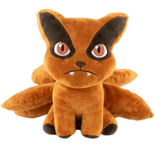 Peluche Pokemon Kurama 24 cm