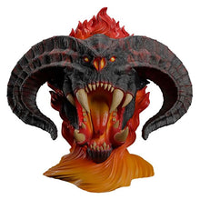Lampada LED Balrog Il Signore degli Anelli