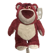 Peluche Disney Lotso Grandi Abbracci Toy Story 32 cm