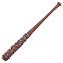 Mazza Ornamentale The Walking Dead Lucille di Negan