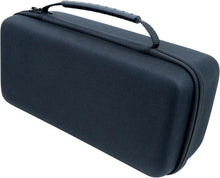 Custodia Rigida XL Nintendo Switch 2 Nera Nacon