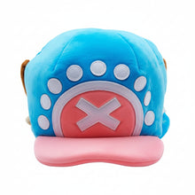 Cappello Tony Tony Chopper One Piece