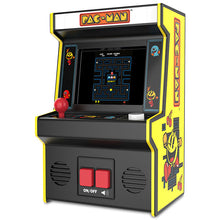 My Arcade Mini Classic Pac-Man - Console Nuova