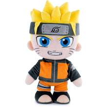 Peluche Naruto Shippuden 28 cm