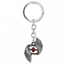 Portachiavi Devil May Cry Dante Amuleto