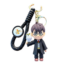 Portachiavi Harry Potter Harry