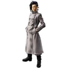 Hajime Kokonoi Tokyo Revengers Ichiban Kuji Holy Night Battle Part 2 Figure 22 cm