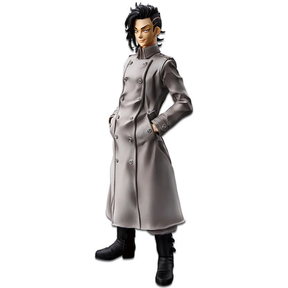 Hajime Kokonoi Tokyo Revengers Ichiban Kuji Holy Night Battle Part 2 Figure 22 cm