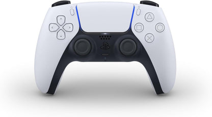 Console PlayStation 5 PS5 Slim - Usata (Scatola)