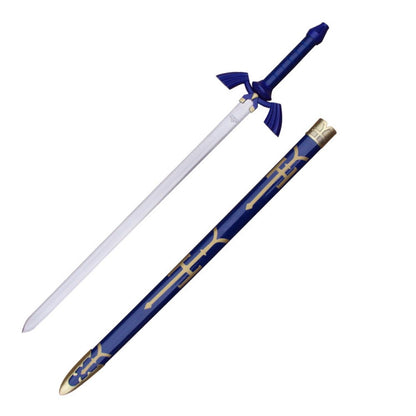Spada The Legend of Zelda Link Master Sword