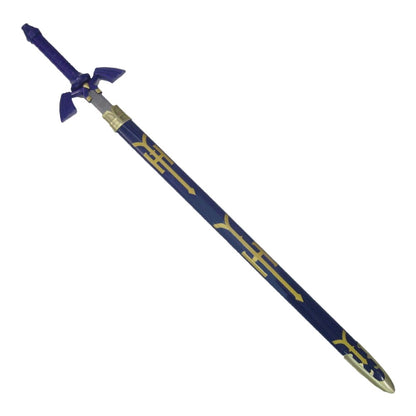 Spada The Legend of Zelda Link Master Sword