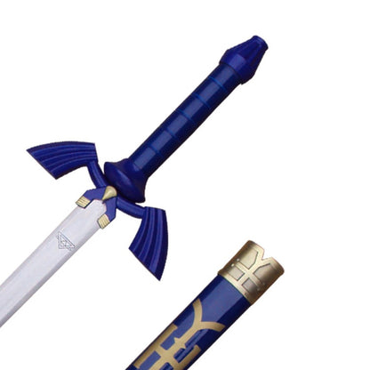 Spada The Legend of Zelda Link Master Sword