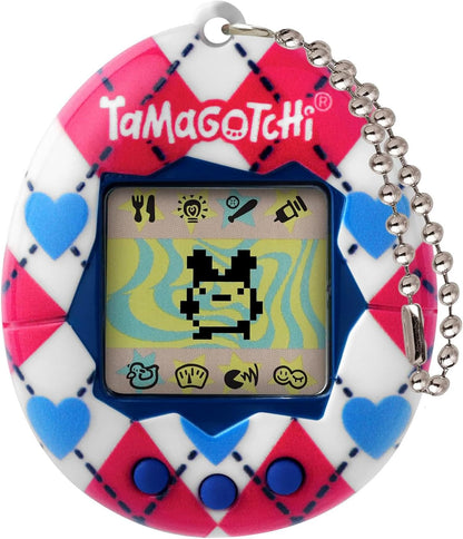 Tamagotchi Original Bandai Virtual Pet