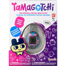 Tamagotchi Original Bandai Virtual Pet