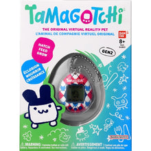 Tamagotchi Original Bandai Virtual Pet