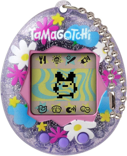 Tamagotchi Original Bandai Virtual Pet