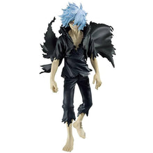 Tomura Shigaraki My Hero Academia Bandai Namco Figure 15 cm
