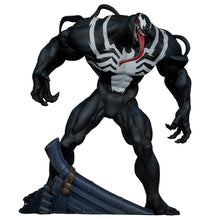 Marvel Venom Rivals GamerVerse McFarlane Toys