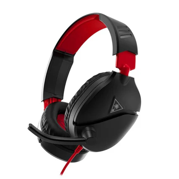 Turtle Beach Recon 70