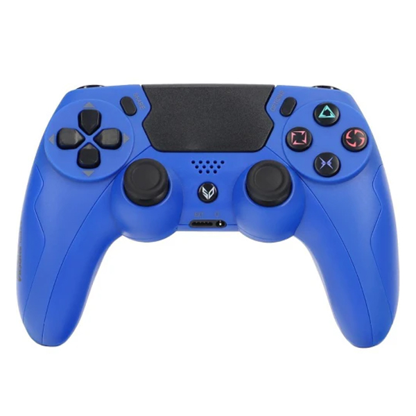 SteelDigi Controller Wireless BLU
